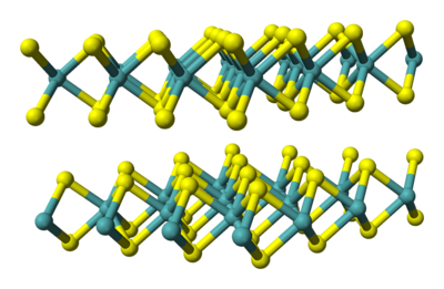 1562727676767454.png 4.png