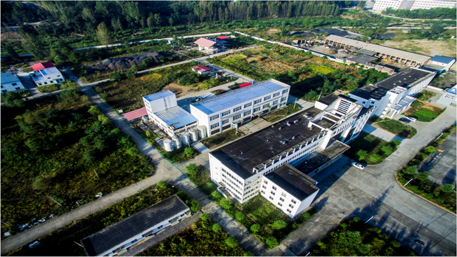 1562986332262851.png 調(diào)整大小 工廠俯瞰圖.png