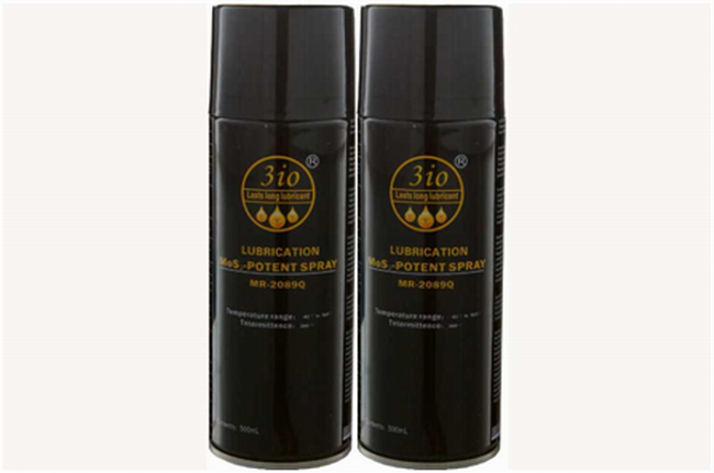 1562986355265370.png 調(diào)整大小 1.png