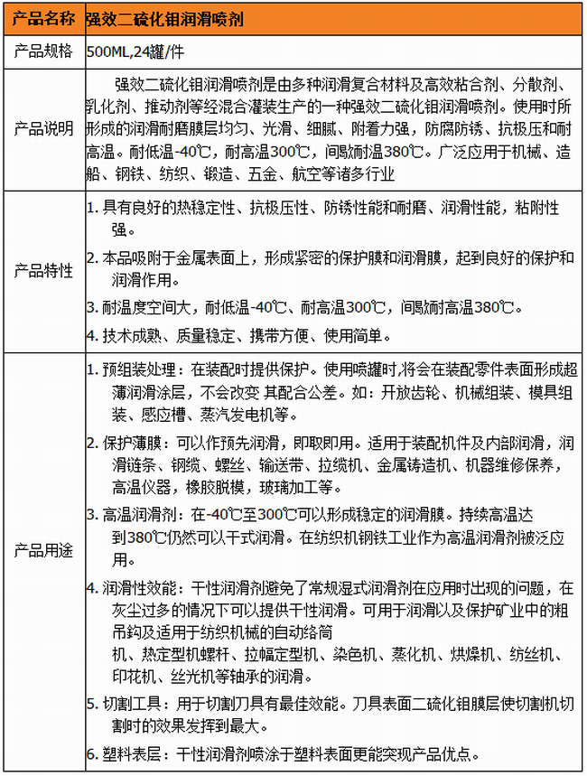 1562986365573427.png 調(diào)整大小 1.1.png