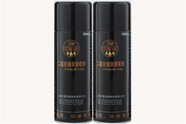 1562986376859944.png 調(diào)整大小 2.png