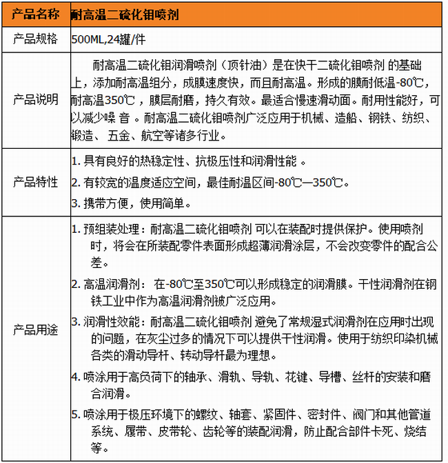 1562986385573393.png 調(diào)整大小 2.1.png