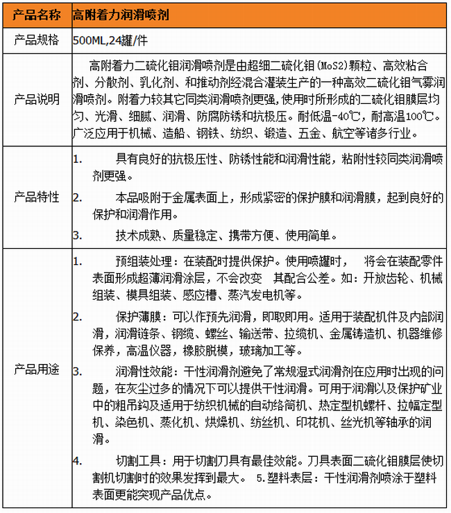 1562986404675324.png 調(diào)整大小 3.1.png