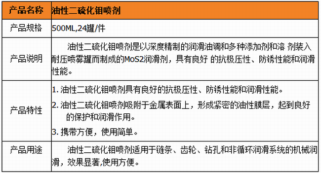 1562986428629118.png 調(diào)整大小 4.1.png