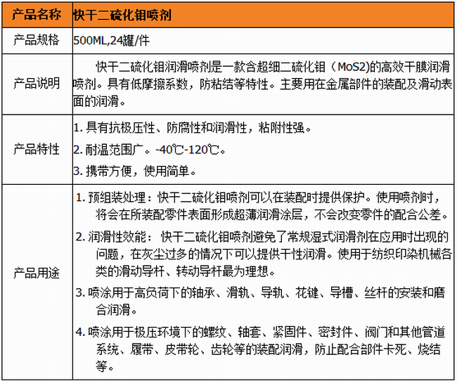 1562986441465563.png 調(diào)整大小 5.1.png