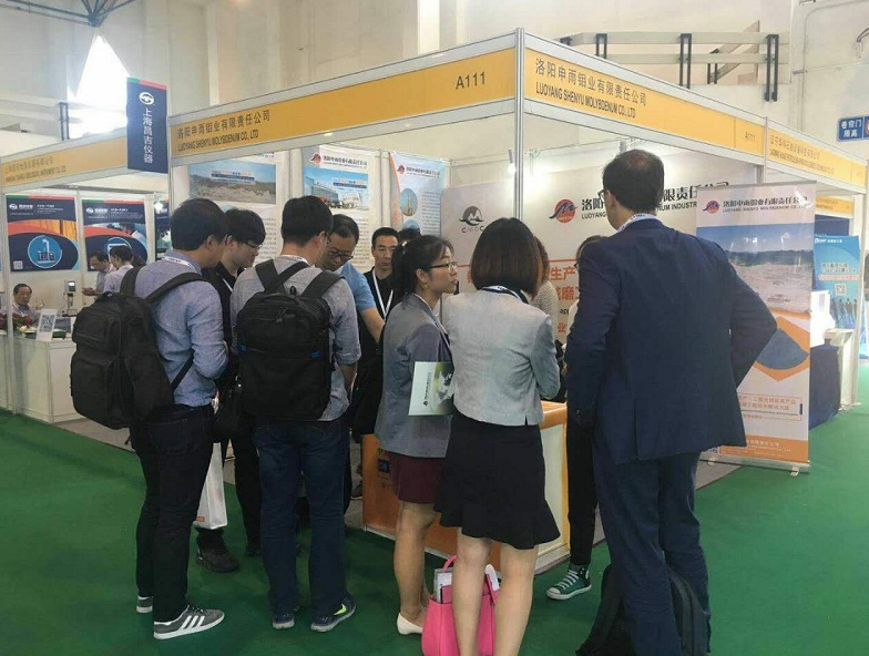 1563269995704613.png blob.png