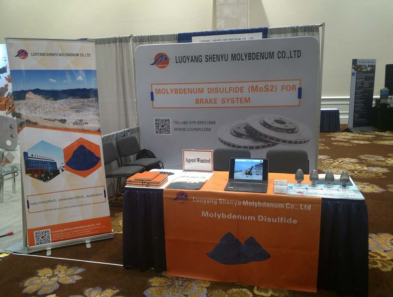 1563270328425711.png blob.png