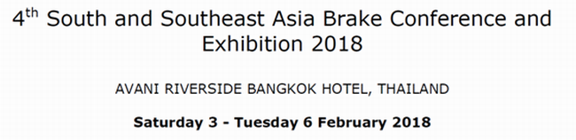 1563327524691631.png 2.png