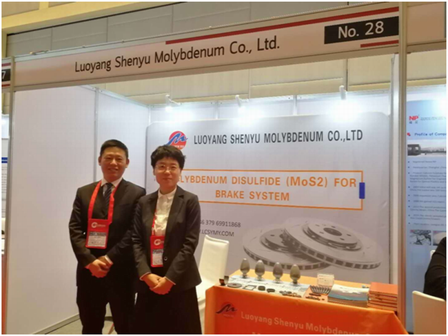 1563327582337555.png 4.png