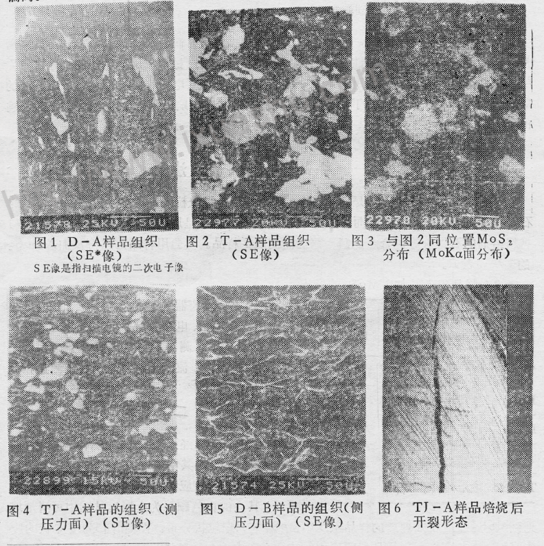 1563345834217860.png 1534728382.png