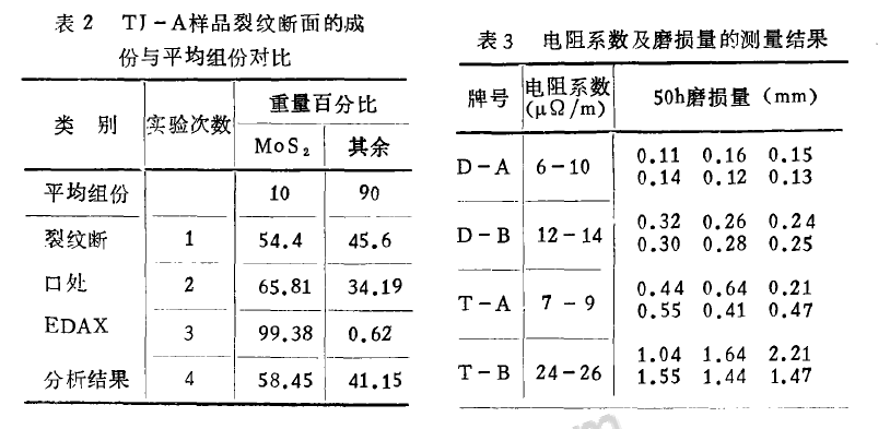 1563345870155444.png 1534735790.png