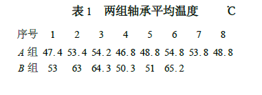 1563346452740615.png 1532942292.png