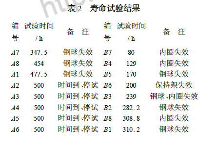 1563346483843394.png 1532940338.png