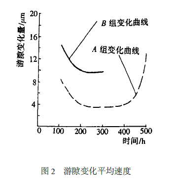 1563346528279904.png 1532941947.png