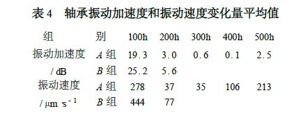 1563346542284384.png 1532933342.png