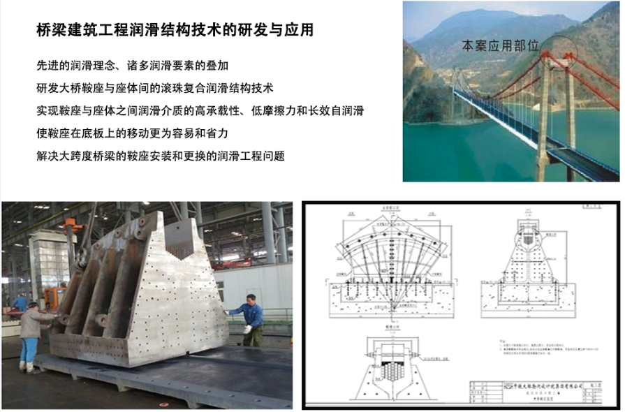 1563347484492582.png 工程案例圖.png