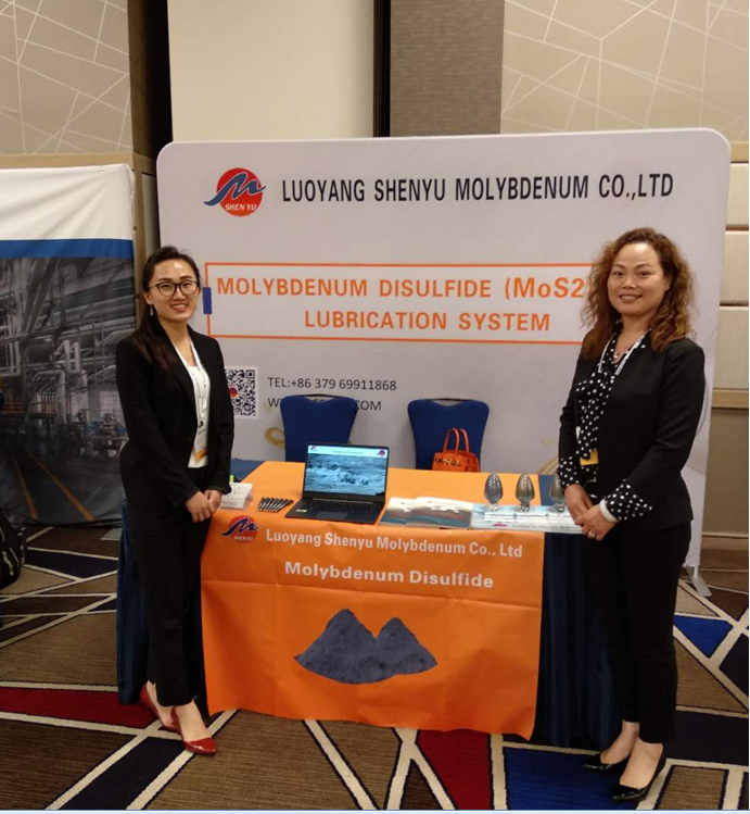 1563347718503258.png 1529050303.png