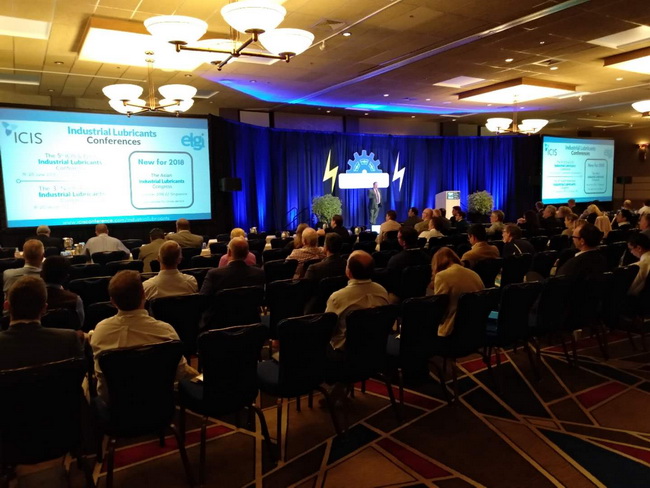 1563347748932359.jpg 1529050215.jpg