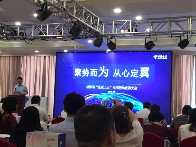 1563348008146762.jpg 1528703481.jpg