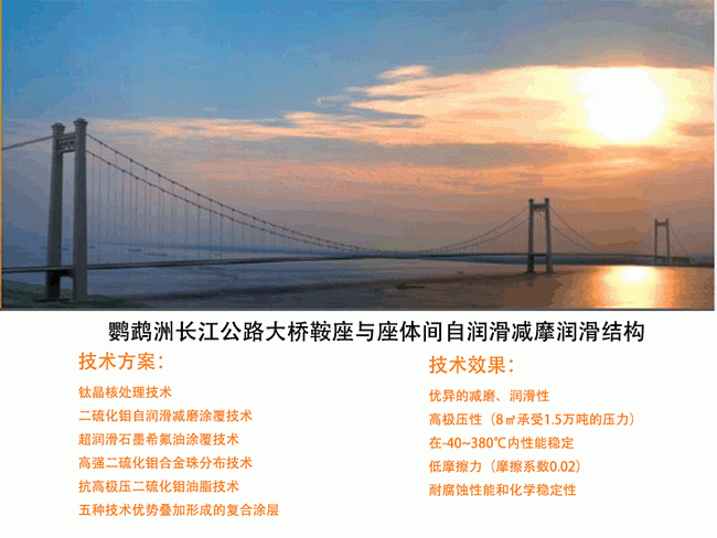 1563351852429687.gif 1524452538.gif