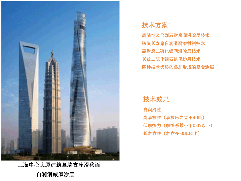 1563351863861738.gif 1524454823.gif