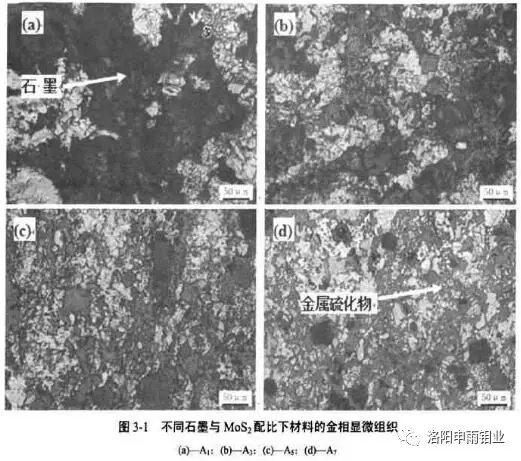 1563507311142951.jpg 640.webp (23).jpg