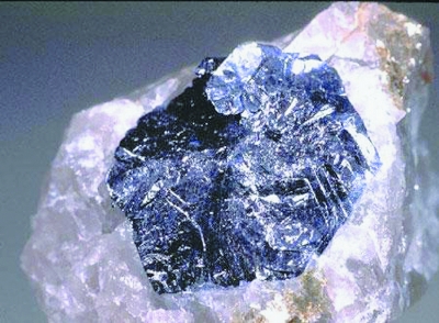 1567582041414974.jpg 20190724112605_8859.jpg