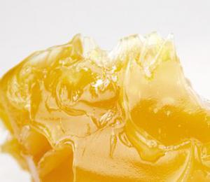 二硫化鉬作為油脂添加劑的幾個問題