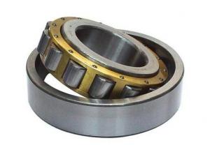 潤滑油中添加二硫化鉬對軸承使用性能的影響