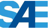 洛陽申雨鉬業將參加第36屆美國SAE制動年會暨展覽會