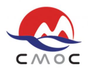 洛陽鉬業(yè)再度開啟海外并購 擬控股全球第三大有色貿(mào)易商