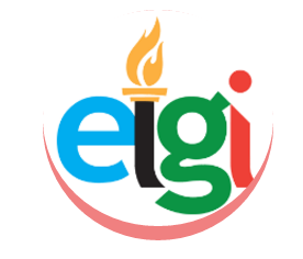 洛陽(yáng)申雨鉬業(yè)亮相第31屆ELGI