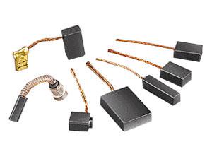 電碳中二硫化鉬含量多少為宜