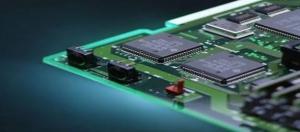 二硫化鉬助推下一代納米電子器件開發