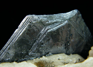 我國鉬礦資源分布情況