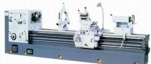 二硫化鉬潤滑劑有效防止機床在低速運動時產生爬行現象