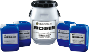 高純二硫化鉬怎樣生產(chǎn)