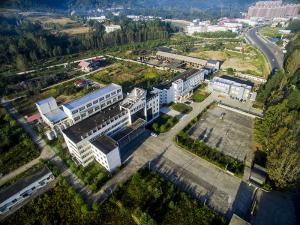 高純二硫化鉬涂層有什么作用