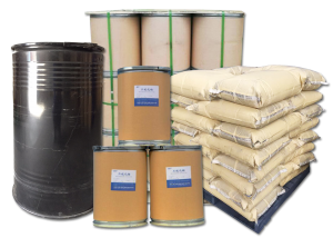 高純二硫化鉬涂層的應用