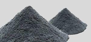 高純二硫化鉬在車上的運(yùn)用怎么樣