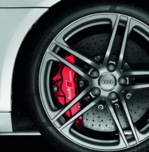 洛陽申雨鉬業粉末冶金專用二硫化鉬