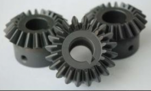 二硫化鉬在涂層中的應用 